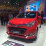 Honda Brio Minggir Dulu, Daihatsu Sigra Jadi LCGC Terlaris Sepanjang November 2023