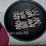 Buntu Cari Ide untuk Bekal Sekolah si Kecil? Follow 5 Akun TikTok Ini Moms