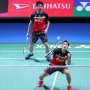 PBSI Tak Bebani Kevin/Marcus Harus Cetak Hat-trick di Thailand Open 2019