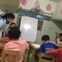 Belajar di Kolong Jembatan, Cara Anak-anak Eks Kalijodo Gapai Pendidikan