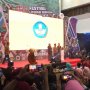 Festival Literasi Sekolah ke-3 Resmi Dibuka Mendikbud di Jakarta