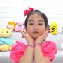 Masih 6 Tahun, YouTuber Cilik Asal Korea Ini Membeli Gedung Lima Lantai