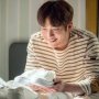 Ganteng Sempurna, Wajah Seo Kang Joon Sering Ditiru Pria Korea