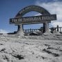 5 Hotel Dekat Lembang Bernuansa Alam, Cukup di Satu Tempat Rayakan Tahun Baru 2022