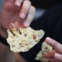 Resep Peyek Kacang Super Renyah, Mudah dan Murah!