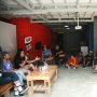 9 Finalis Unjuk Kreativias di Go Ahead Challenge Creative Academy