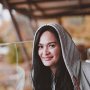 Bak Menolak Tua, 5 Artis Ini Tetap Terlihat Muda di Usia 50-an