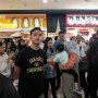 Dari Survei Lokal, Gibran Dijagokan Teruskan Jokowi Jadi Wali Kota Solo