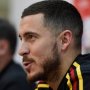 Ajak Bertengkar, Kelakuan 'Hazard' Ini Bikin Netizen Ngakak