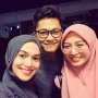 Khawatir Suami Tak Terurus, Wanita Ini Carikan Istri Muda buat Pasangannya