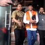 Geledah Kantor Bupati Kudus, KPK Sita Dokumen Mutasi Jabatan