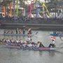 Festival Cisadane Pemerintah Kota Tangerang Masuk Kelender Kemenpar