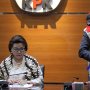 Kronologi Bupati Kudus Kena OTT KPK, Awalnya Ajudan Bawa Tas Selempang