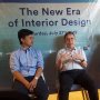 Peran Penting Inovasi Teknologi dalam Industri Home and Living