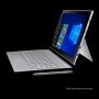 Muncul di Geekbench, Samsung Siapkan Galaxy Book S