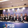 KLB Usai, PSSI Umumkan Komposisi Komite Pemilihan dan Komite Banding
