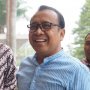 Dandhy dan Ananda Badudu Ditangkap, Istana Mau Kontak Kapolri