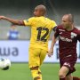 Ada Iniesta, Berikut 5 Pemain J-League dengan Bandrol Termahal