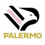 Kocak, Palermo Luncurkan Logo Baru, Netizen Malah Samakan dengan Barang Ini