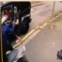 Video Baku Hantamnya Viral, Kolasinac Buat Kagum Juara Tinju Ini