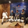 Pengamat: 60 Persen Gerindra Ingin Masuk Koalisi Jokowi - Ma'ruf