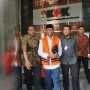 Bupati Kudus 2 Kali Korupsi, JK: Tak Bisa Langsung Dihukum Mati