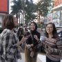 Tebak Berapa Harga Outfit Anak Muda Jakarta