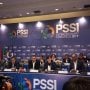 Eks Anggota Komite Etik PSSI Bicara Soal KLB: Jangan Didasari Emosi Belaka!