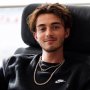 Greyson Chance Ungkit Tabiat Asli Ellen DeGeneres: Manipulaif dan Oportunistik