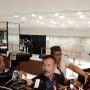 Tak Diberikan Kesempatan Bersuara, Manajer Persib Kritik KLB PSSI
