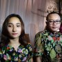 Cie, Sule Kasih Kejutan Calon Ibu Mertuanya Nih