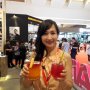Muncul Beragam Jenis Kopi Susu, Gimana dengan Pamor Teh?