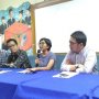 Koalisi Antikorupsi Minta Pansel KPK Buat Soal Studi Kasus Novel Baswedan