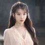 6 Karakter Wanita di Drama Korea yang Gayanya Akan Menjadi Ikon Selamanya