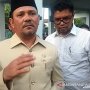 Soal Larangan Beroperasi Bandara SIM, Ini Kata Akademisi UIN Ar-Raniry