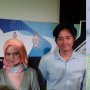 Resmi Tunangan, Pasangan Artis Ternyata Sempat Menikah Siri