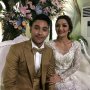 Resmi Dinikahi Krisjiana, Siti Badriah Akan Berhenti Jadi Pedangdut?