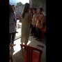 Disebut Segel Musala dan Larang Warga Salat, Kades di Sulut Viral
