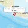 Gempa Banten 5,2 SR, BMKG: Waspada Gempa Susulan Malam Ini