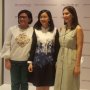 Pernah Alami Pelecehan, Hannah Al Rashid Tegas Membela Hak Perempuan