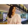 Takut Dianggap Tante-Tante, Berat Badan Artis Korea Ini Turun 25 Kilogram