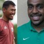 PSSI Umumkan Nominasi Pemain Terbaik Piala Indonesia, Siapa Saja?