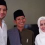 Terungkap! Irish Bella - Ammar Zoni Sempat Lakukan Pernikahan Siri