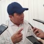 TKN Bubar, Erick Thohir Enggan Bicara Politik