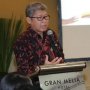 Kemnaker : Kolaborasi 3 Negara Perkuat Informasi Pasar Kerja