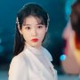Tak Cuma Kejar Popularitas, 6 Artis Korea Ini Kerja Keras Demi Lunasi Utang Keluarga