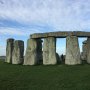 Ilmuwan Ungkap Sumber Batu yang Membentuk Stonehenge