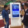 Asuransi Astra Mantapkan Strategi Omni Channel lewat GIIAS 2019