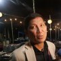Harapan CEO Persija Usai Digelarnya KLB PSSI