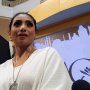 Deretan Sumber Kekayaan Siti KDI yang Sekarang Gantikan Lesti Kejora di DAcademy 5